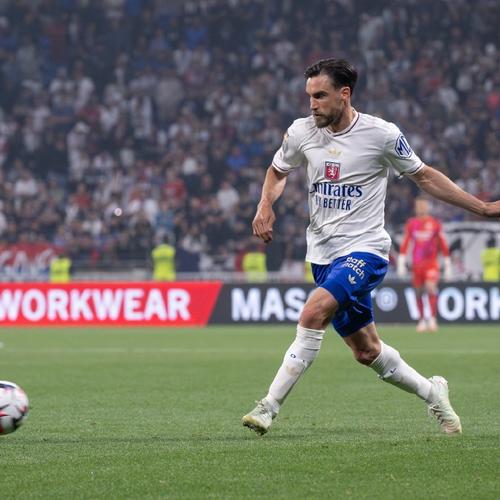 买票去现场看？仍无平台接手CBA转播，这水平能吸引多少球迷掏钱