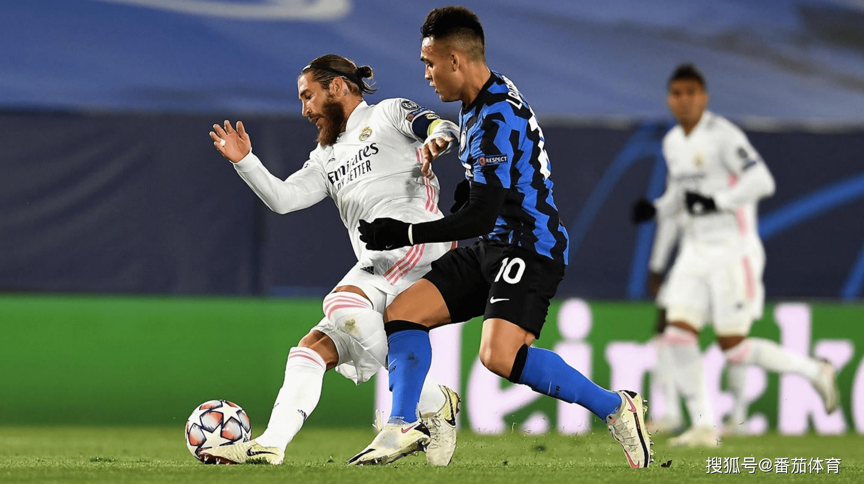 未满21岁意甲赛季至少前15场打进5球，伊尔迪兹比肩皮耶罗（伊尔迪兹未满21岁意甲前15场攻入5球，追平皮耶罗纪录）