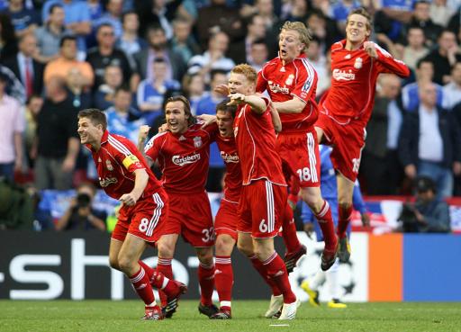 homepage-layout-overview