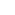 狗子28